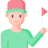 Экскурсоводам