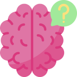 Организаторам квизов